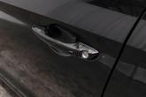 Thumbnail of 2018 Black Hyundai ELANTRA