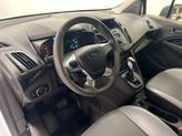 Thumbnail of 2017 White Ford Transit Connect
