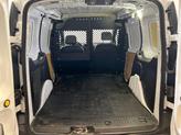 Thumbnail of 2017 White Ford Transit Connect