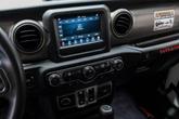 Thumbnail of 2018 White Jeep Wrangler