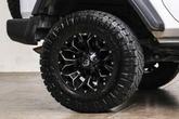 Thumbnail of 2018 White Jeep Wrangler