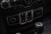 Thumbnail of 2018 White Jeep Wrangler