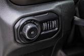 Thumbnail of 2018 White Jeep Wrangler