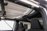 Thumbnail of 2018 White Jeep Wrangler