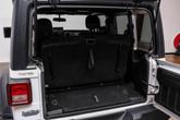 Thumbnail of 2018 White Jeep Wrangler