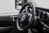 Thumbnail of 2018 White Jeep Wrangler