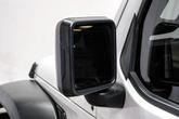 Thumbnail of 2018 White Jeep Wrangler