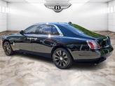 Thumbnail of 2022 Black Rolls-Royce Ghost