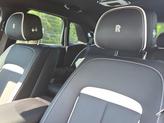 Thumbnail of 2022 Black Rolls-Royce Ghost