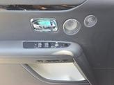 Thumbnail of 2022 Black Rolls-Royce Ghost