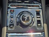 Thumbnail of 2022 Black Rolls-Royce Ghost