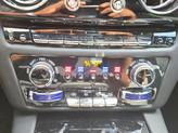 Thumbnail of 2022 Black Rolls-Royce Ghost
