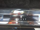 Thumbnail of 2022 Black Rolls-Royce Ghost