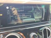 Thumbnail of 2022 Black Rolls-Royce Ghost