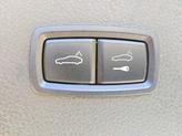 Thumbnail of 2022 Night Blue Metallic Porsche Macan