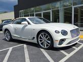 Thumbnail of 2023  Bentley Continental GT