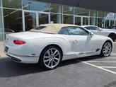 Thumbnail of 2023  Bentley Continental GT
