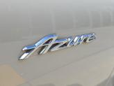 Thumbnail of 2023  Bentley Continental GT