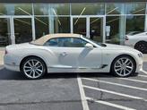 Thumbnail of 2023  Bentley Continental GT