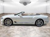Thumbnail of 2023  Bentley Continental GT
