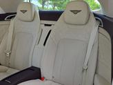 Thumbnail of 2023  Bentley Continental GT