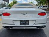 Thumbnail of 2023  Bentley Continental GT