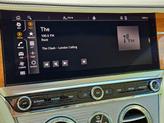 Thumbnail of 2023  Bentley Continental GT