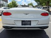 Thumbnail of 2023  Bentley Continental GT