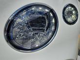 Thumbnail of 2023  Bentley Continental GT