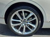 Thumbnail of 2023  Bentley Continental GT