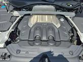 Thumbnail of 2023  Bentley Continental GT