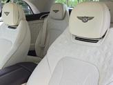 Thumbnail of 2023  Bentley Continental GT