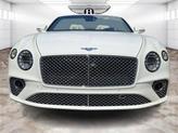 Thumbnail of 2023  Bentley Continental GT