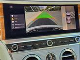 Thumbnail of 2023  Bentley Continental GT