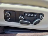 Thumbnail of 2023  Bentley Continental GT