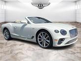 Thumbnail of 2023  Bentley Continental GT