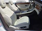 Thumbnail of 2023  Bentley Continental GT
