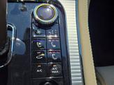 Thumbnail of 2023  Bentley Continental GT
