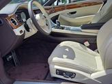 Thumbnail of 2023  Bentley Continental GT