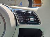 Thumbnail of 2023  Bentley Continental GT