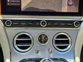 Thumbnail of 2023  Bentley Continental GT