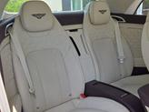 Thumbnail of 2023  Bentley Continental GT