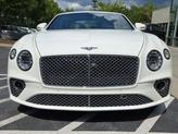 Thumbnail of 2023  Bentley Continental GT
