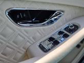 Thumbnail of 2023  Bentley Continental GT