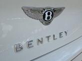 Thumbnail of 2023  Bentley Continental GT