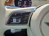Thumbnail of 2023  Bentley Continental GT