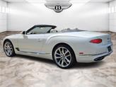 Thumbnail of 2023  Bentley Continental GT