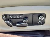 Thumbnail of 2023  Bentley Continental GT