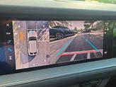 Thumbnail of 2024 Black Porsche Cayenne