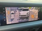 Thumbnail of 2024 Black Porsche Cayenne